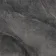 Alpen Graphite Slate Effect Matt Italian Porcelain Tile 60x60cm