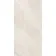 Alpen Bone Slate Effect Matt Italian Porcelain Tile 120x60cm