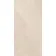 Alpen Beige Slate Effect Matt Italian Porcelain Tile 60x30cm