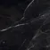 Sublime Black Marble Effect Matt Porcelain Tiles 100x100cm