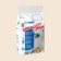 Mapei Ultracolour Plus 130 Jasmine Grout 5Kg