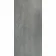 Cliff Grafite Slate Effect Porcelain Tile 60x30cm