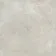 Crassana Grey Concrete Effect Anti Slip Porcelain Tile 59.5x59.5cm