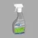 Mapei UltraCare Keranet Easy Spray 0.75 Litre - Grout Residue Remover