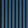 Trepanel® Denim Blue Acoustic Wall Panels