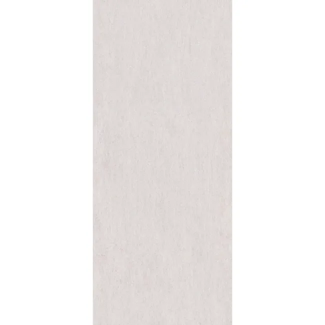 Dama Light Grey Stone Effect Large Matt Porcelain Slab 280x120cm