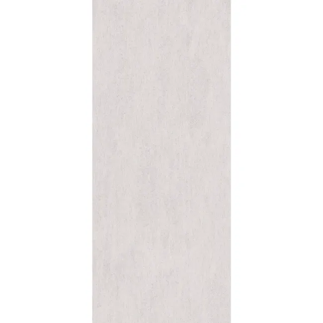 Dama Light Grey Stone Effect Large Matt Porcelain Slab 280x120cm