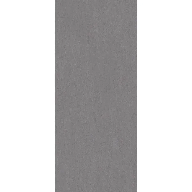 Dama Graphite Stone Effect Matt Large Porcelain Slab 280x120cm