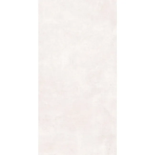 Clapton Almond Large Matt Porcelain Tile 120x60cm