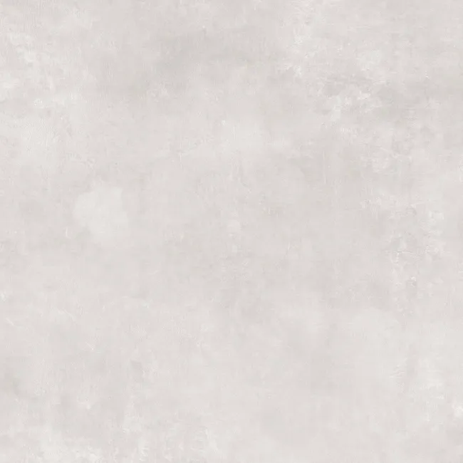 Indeed Grey Concrete Effect Anti Slip Porcelain Tile 99.5x99.5cm