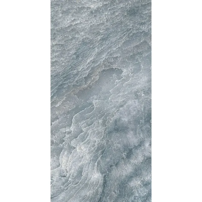 Sagano Blue Stone Effect Anti Slip Porcelain Tile 61.3x30.3cm