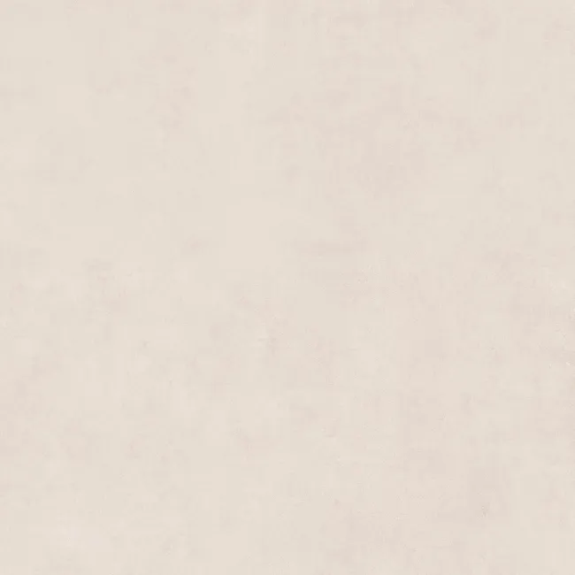 Hook Cream Concrete Effect XL Matt Porcelain Tile 160x160cm