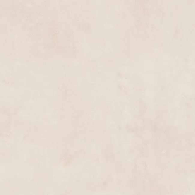 Hook Cream Concrete Effect XL Matt Porcelain Tile 160x160cm