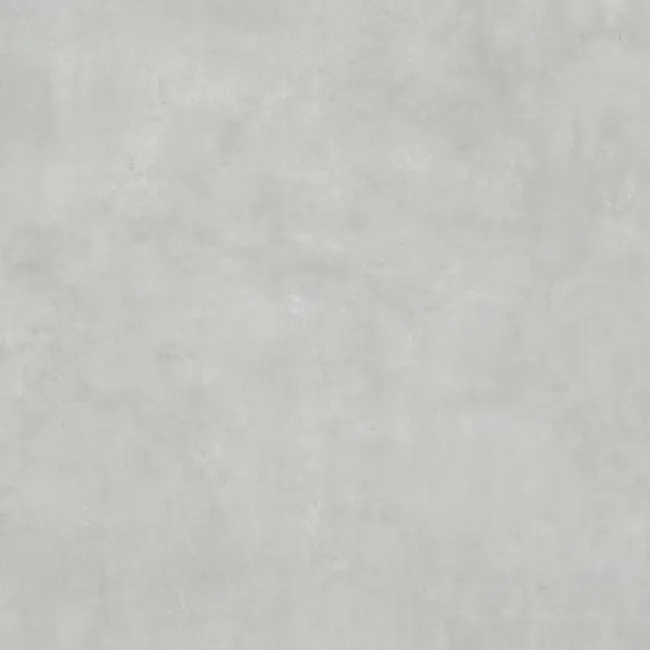 Hook Pearl Concrete Effect XL Matt Porcelain Tile 160x160cm