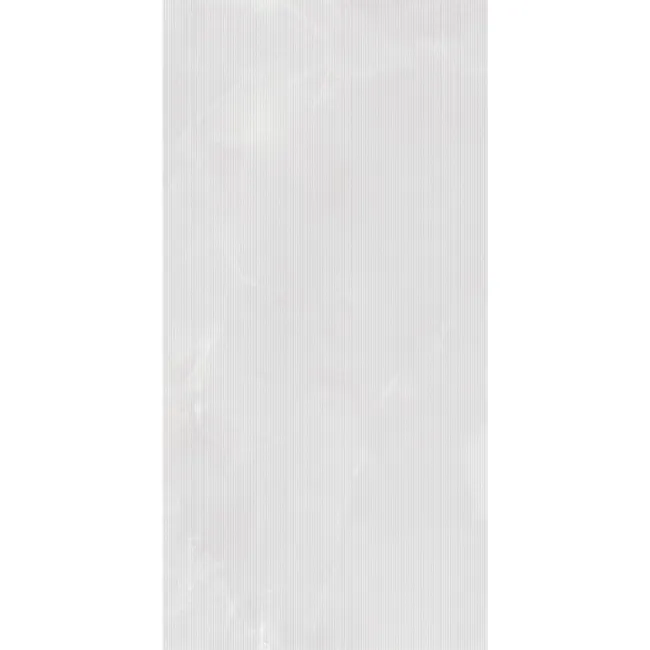 Prescious Grey Linea Decor Onyx Marble Effect Large Matt Porcelain Tile 120x60cm