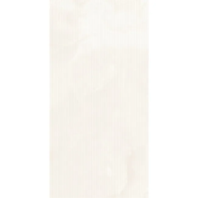 Prescious Sand Linea Decor Onyx Marble Effect Large Matt Porcelain Tile 120x60cm