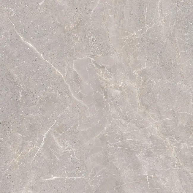 Alchemy Iron Grey Marble Effect Large Anti Slip Porcelain Tile 100x100cm