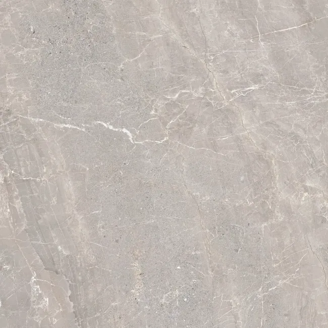 Alchemy Iron Grey Marble Effect Large Anti Slip Porcelain Tile 100x100cm