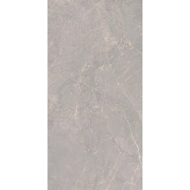 Alchemy Iron Grey Marble Effect Large Anti Slip Porcelain Tile 120x60cm
