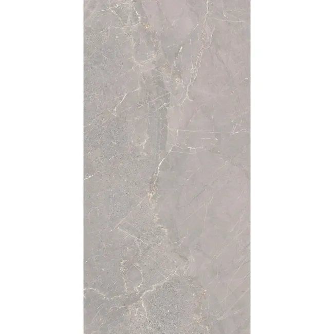Alchemy Iron Grey Marble Effect Large Anti Slip Porcelain Tile 120x60cm