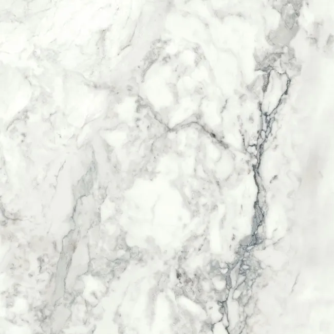 The Rock Breccia Marble Effect Italian Large Matt Porcelain Tile 120x120cm