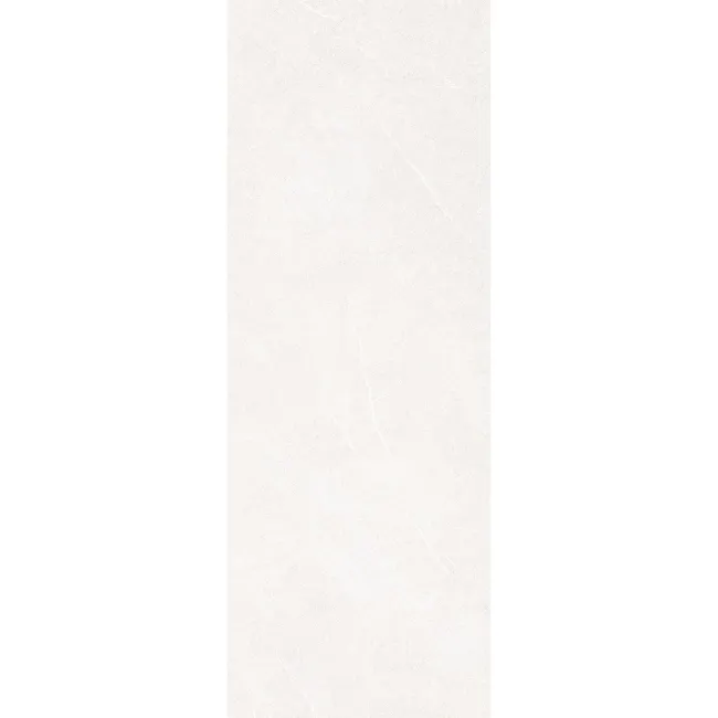 Piemonte Cloud Stone Effect Large Matt Porcelain Slab 275x100cm