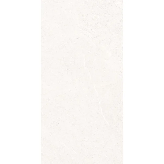 Piemonte Cloud Stone Effect Large Anti Slip Porcelain Tile 120x60cm
