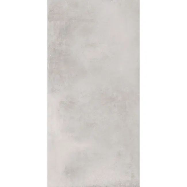 City Grey Concrete Effect Anti Slip Porcelain 60x120cm