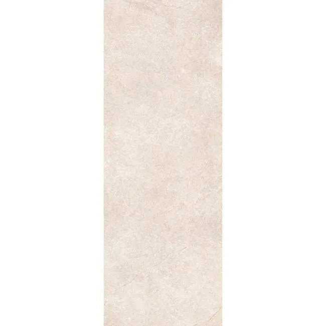 Alchemy Earth Grey Limestone Effect Structured Matt Porcelain Slab 275x100cm