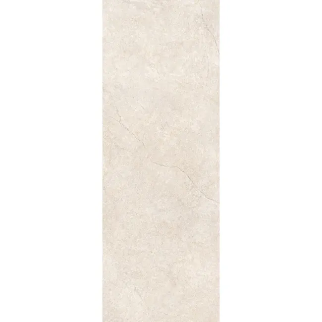 Alchemy Earth Grey Limestone Effect Structured Matt Porcelain Slab 275x100cm