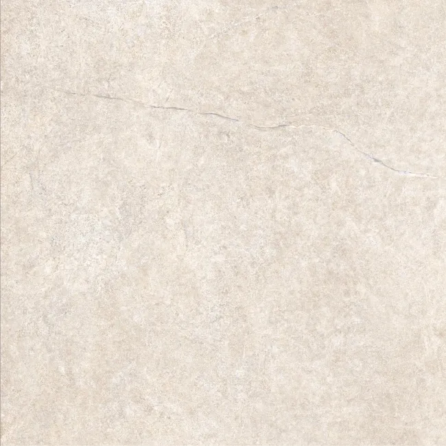 Alchemy Earth Grey Limestone Effect Anti Slip Porcelain Tile 100x100cm