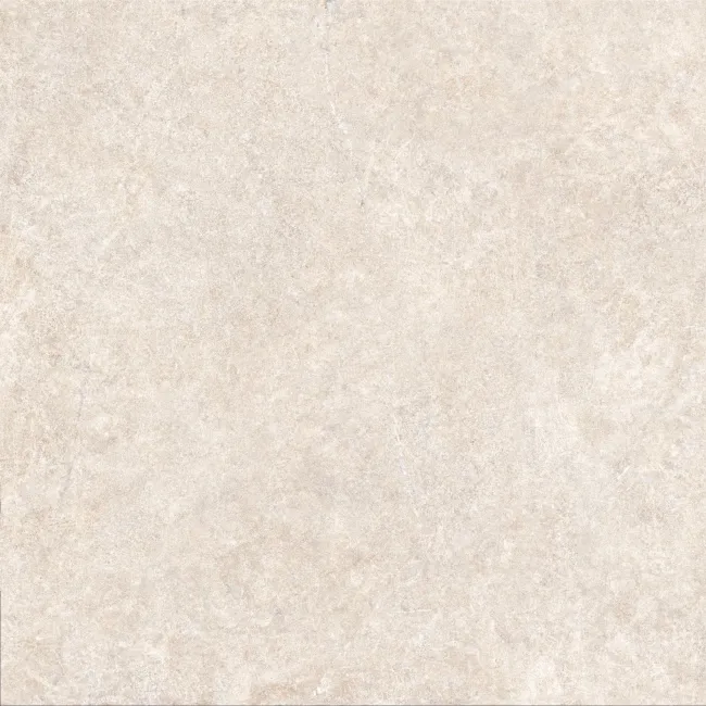 Alchemy Earth Grey Limestone Effect Anti Slip Porcelain Tile 100x100cm