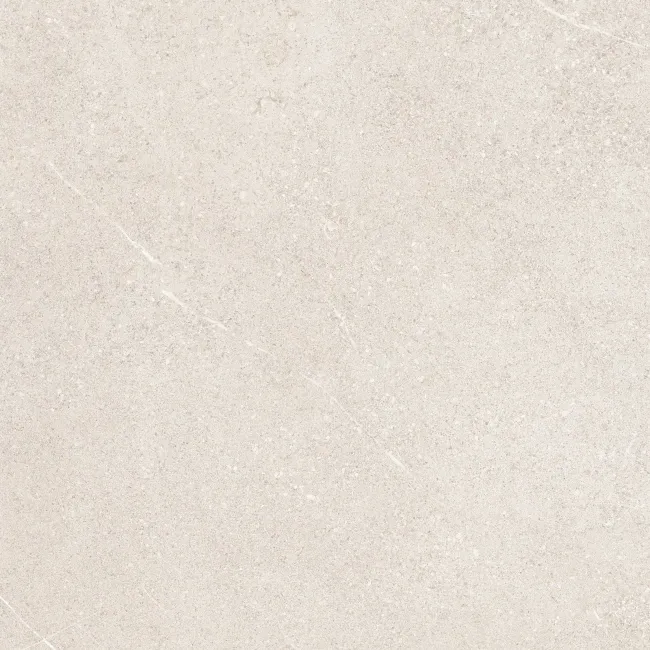 Piemonte Sand Stone Effect Structured Matt Porcelain Tile 100x100cm
