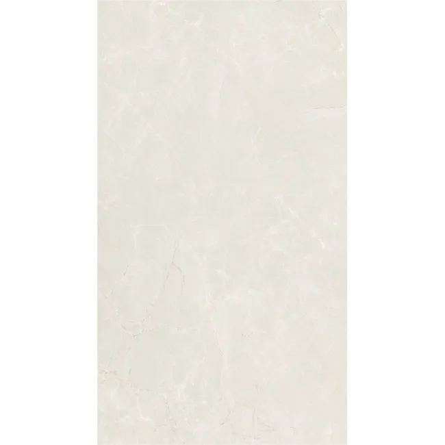 Eden Sand Marble Effect Structured Matt Porcelain Slabs 180x100cm