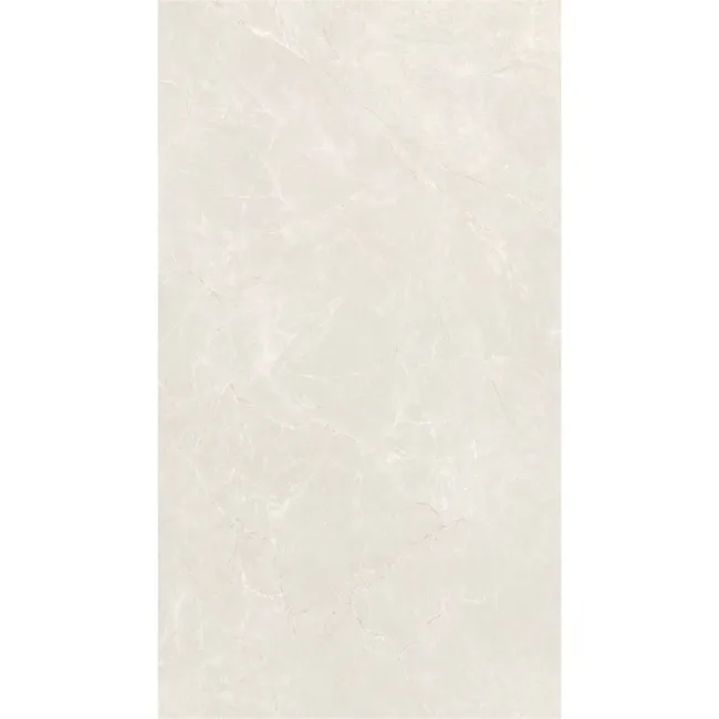 Eden Sand Marble Effect Structured Matt Porcelain Slabs 180x100cm