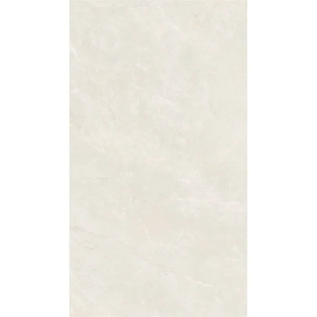 Eden Sand Marble Effect Structured Matt Porcelain Slabs 180x100cm