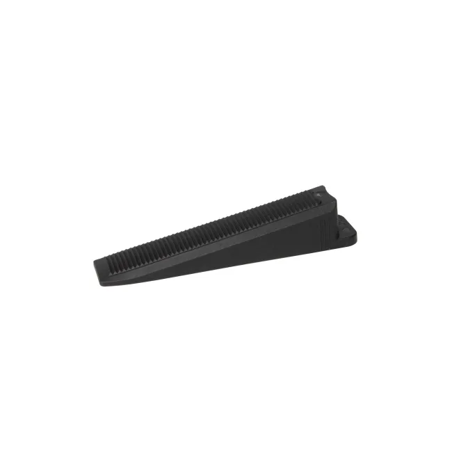 Rubi Delta Levelling Wedges Pack of 100
