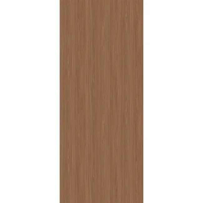 TrueTouch Classic Walnut Wood Effect Composite Wall Panels