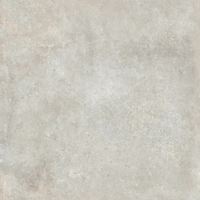 Crassana Grey Concrete Effect Anti Slip Porcelain Tile 59.5x59.5cm