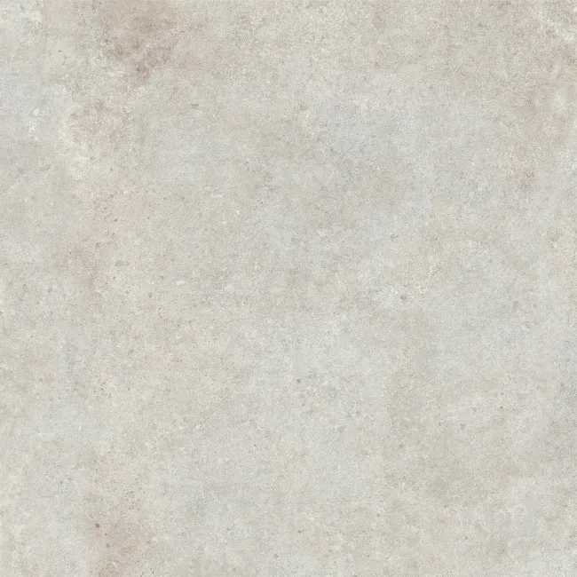 Crassana Grey Concrete Effect Anti Slip Porcelain Tile 59.5x59.5cm