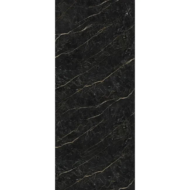 TrueTouch Marquina Marble Effect Composite Wall Panels