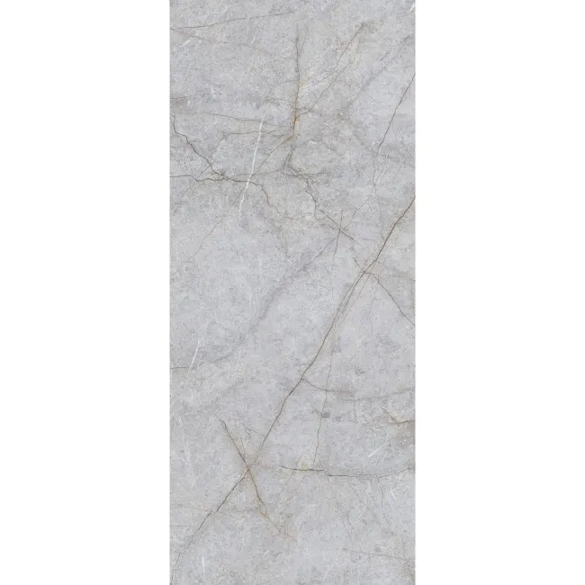 TrueTouch Roma Grey Marble Effect Composite Wall Panels