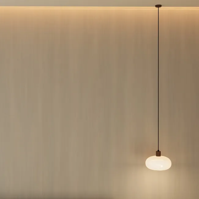 TrueTouch Grey Wood Effect Composite Wall Panels