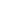 sample-info