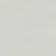 Dama Light Grey Stone Effect Large Matt Porcelain Tile 99.5x99.5cm