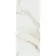 Lumiere Golden Grey Marble Effect Large Matt Porcelain Slab 280x120cm