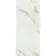 Lumiere Golden Grey Marble Effect Large Matt Porcelain Slab 280x120cm