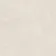 Unika White Stone Effect Large Matt Porcelain Tile 100x100cm
