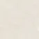 Unika White Stone Effect Large Matt Porcelain Tile 100x100cm