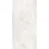 Quartz Stone Effect White Anti Slip PorcelaIn Tile 75x37cm